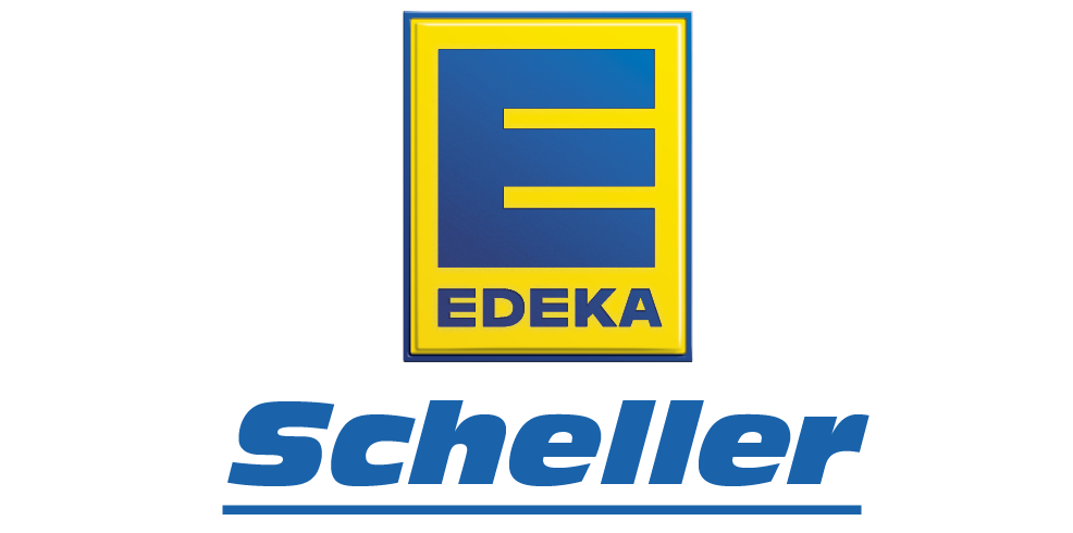 Edeka Scheller